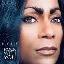 Kynt - Rock With You Fred DeFrance Radio Edit