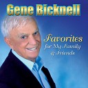 Gene Bicknell - My Little Angel