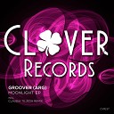 Groover ARG - Moonlight Extended Version