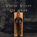 Young Viller - Toast