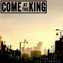 Come at the King - Uniform