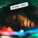 Fragment Production Beats - Miss You