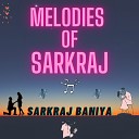 Sarkraj Baniya feat Stylo Rymz G O M - Timro Mero Maya