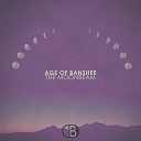 The Moonbeam - Age of Banshee Ep 15