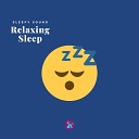 Sleepy Sound - Night Rain