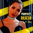 T Dee - Perfect Crime