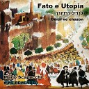 Mario Scapecchi - Fato e utopia