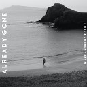 Mare Andrews TED E - Already Gone