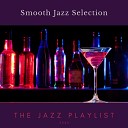 The Jazz Playlist - Drinks on the House