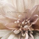 Eline Rodriguez - To You Blooming Like A Flower