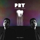 PRY - Confetti Heart F z Remix