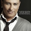 Yelsid feat Polaco Eliot El Mago D Oz - Solo Yo Remix