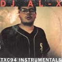 DJ ALX feat Terror X Crew - O Ellinas Pou Eheis Sinithisei Instrumental…