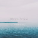 Herman Karimov - Symphony No 1 in C Minor
