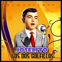 Joselito - La nana del trabuco Remastered