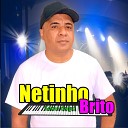 Netinho Brito - Vida de Patroa