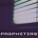 Propheters - Мили