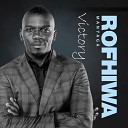 Rofhiwa Manyaga - Yesu Inguwe