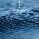 Akmalov - Calm Down