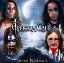 Freedom Call - Silver Romance