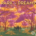 CLARS feat Telephone Mountain - Park of Dreams