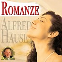 Alfred Hause - On Wings of Song Op 34 No 2 Song for Voice Piano Opus 34…