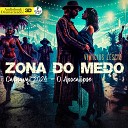 Vin cius L scio - Parte 7 Zona do Medo Carnaval 2024 O…