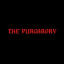 Noway - The Purgatory