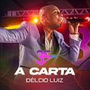 D lcio Luiz feat Molejo - Dan a da Vassoura M o Boba Ao Vivo