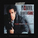 Daniel Santacruz - Bailando Contigo