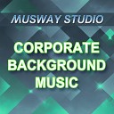 Musway Studio - Motivational Background