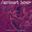 Darkest Hour - My Only Regret