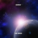 Edurus - The World Radio Edit