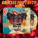 Grupo Tierra Chatina De Oaxaca - No Pude Enamorarme Mas