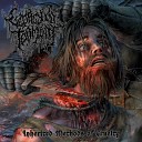Legacy of Torment - Infinite Suffering