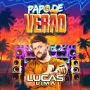 Lucas Lima - Sonhos e Planos