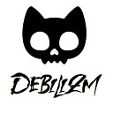 DEBILIZM - Бабка панк