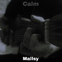 Mallsy - Pacification