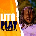 Lito Play - Dance for Me