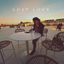 Soheil Bostani - Lost Love