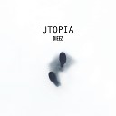DIEEZ - Utopia