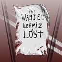 Lefmiz - The Wanted Is Lost