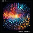 Miracle Frequency - Serenity s Flight