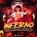 DJ Knote Original - Bruxaria Destruidora de Pared o