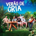 Junior MC 062 Sergyn feat Max D Black Kush B G Dkluky DuRosh Matheuzin Do… - Ver o De Cria