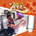 Vinc On The Beat feat Ceci Maina - Sign of Love