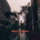 Bt Rap feat flama Soul tazmaniia - Inhala y Exhala