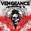 DNk - Vengeance