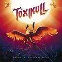 Toxikull - Filhos Do Metal