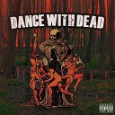 baDJam - Dance with Death Speed Up